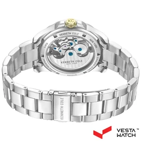 ساعت مچی مردانه کنت کول KENNETH COLE مدل KCWGY0046001