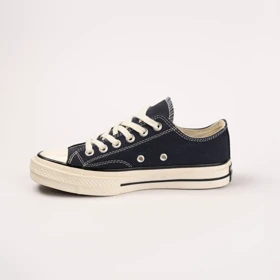 کفش کانورس مدل چاک 70/converse 1970_164950c