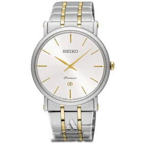 ساعت مردانه سیکو Seiko SKP400P1