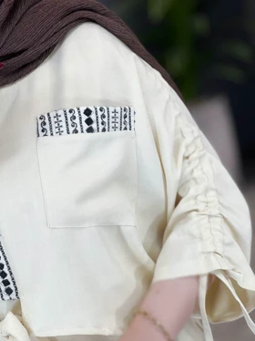 2018-دوتیکه بهار