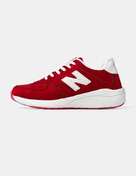 کفش ورزشی مردانه New Balance