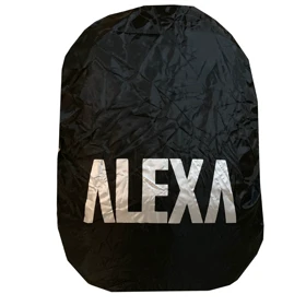 کوله پشتی لپ تاپ الکسا مدل ALX708