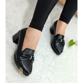 کفش طبی مجلسی