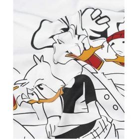 تیشرت آستین کوتاه مردانه مدل SB-SS-vk031474