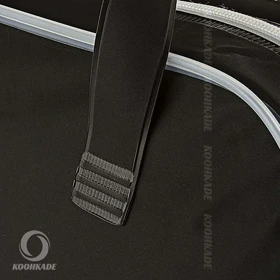 ساک استخری LEAPWAVE