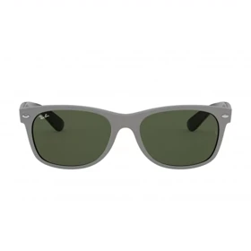 عینک آفتابی ریبن RayBan RB2132S 646431