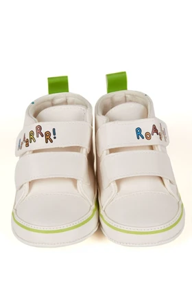 پاپوش بچگانه first-step first-step