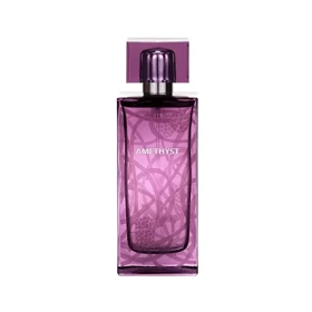 عطر ادکلن لالیک آمیتیس-بنفش زنانه Lalique Amethyst