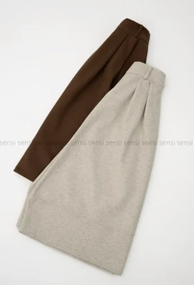 دامن فوتر جلو پیله کد1004507