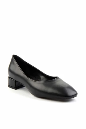 کفش پاشنهبلند کلاسیک زنانه bambi bambi