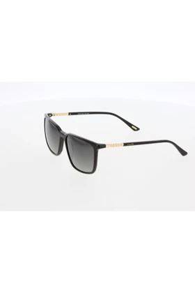 عینک آفتابی زنانه osse