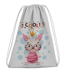 کوله پشتی ورزشی مدل EST-053