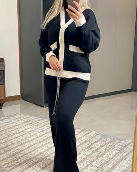 کت و شلوار مرواریدی