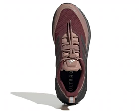 کفش دویدن Adidas ULTRABOOST 5 W CLIMAWARM PC_IG9355
