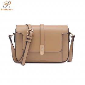 کیف رودوشی برند پرتیزس PRETTYZYS X3-146
