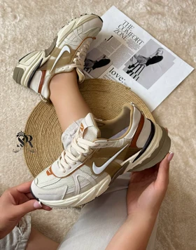 کتانی v2kاصلی