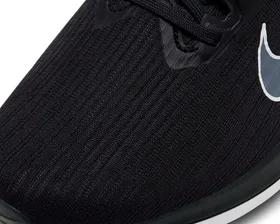 کفش دویدن Nike Air Winflo 9 PC_DD6203-001