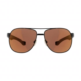 عینک آفتابی لاکوست Lacoste L186S 001