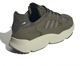کفش روزانه Adidas Ozmillen PC_IF9600