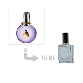 عطر ادکلن اکلت زنانه 15 میل اشدی Lanvin Eclat dArpege for Woman Ashdi 15ml
