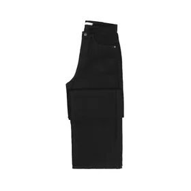 شلوار جین بگ 9701251