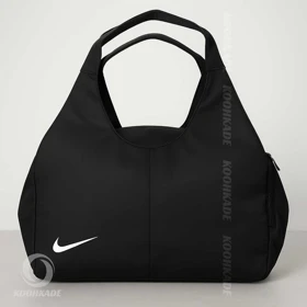 ساک ورزشی خفاشی NIKE