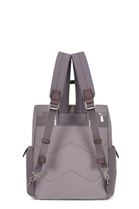 کیف زنانه هگزاگونا Hexagona کد 5920059