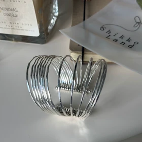 کالکشن دستبند پاپی