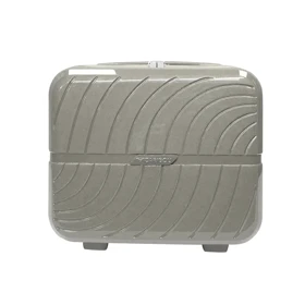 چمدان لوازم آرایشی Caribou مدل C40351-MB