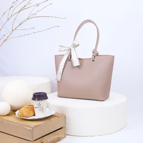 کیف دوشی میرال MIRAL (نسکافه ای)