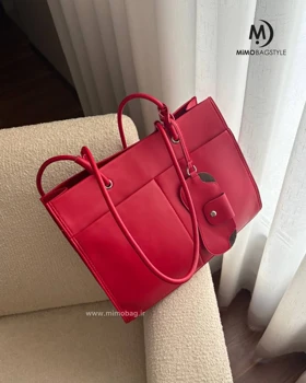 کیف دانشجویی راکان