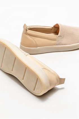 کفش های روزمره مردانه اله elle