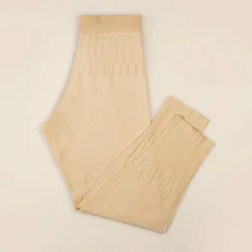 شلوار بافت یمن