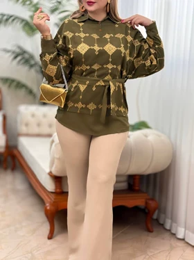 تونیک طلاکوب k150