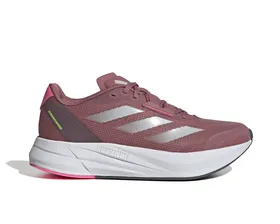کفش دویدن Adidas None PC_IF9448