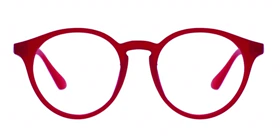 عینک مخصوص کامپیوتر و موبایل گودلوک Goodlook GL306