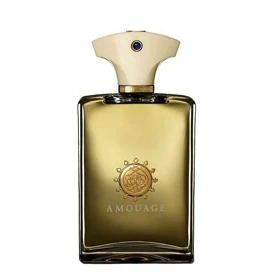 دکانت عطر ادکلن آمواج جوبیلیشن مردانه 5 میل اصلی Amouage Jubilation for Men 5ml
