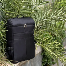 کوله پشتی فوروارد مدل FORWARD - FCLT144 GAMING PRO 17