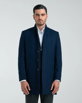 پالتو کد 100001