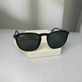 عینک آفتابی ریبن مدل Ray ban RB2203