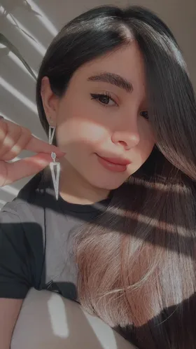 گوشواره نقره‌استرلینگ