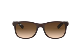 عینک آفتابی ریبن RayBan RB 4202S