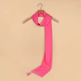 شال نوروز