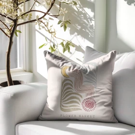 کوسن Pillow modern280