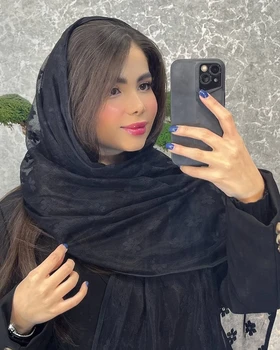 شال توری