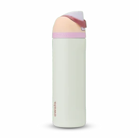 اووالا سبز پاستل 32 اوز