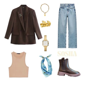 بلیرز آمریکانو