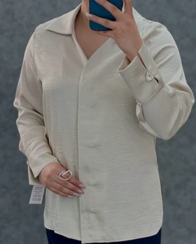 شومیزساتن