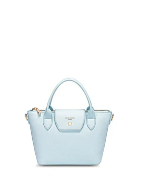 کیف دستی زنانه دیوید جونز مدل CM7332