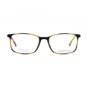 عینک طبی تام تیلور Tom Tailor 60452